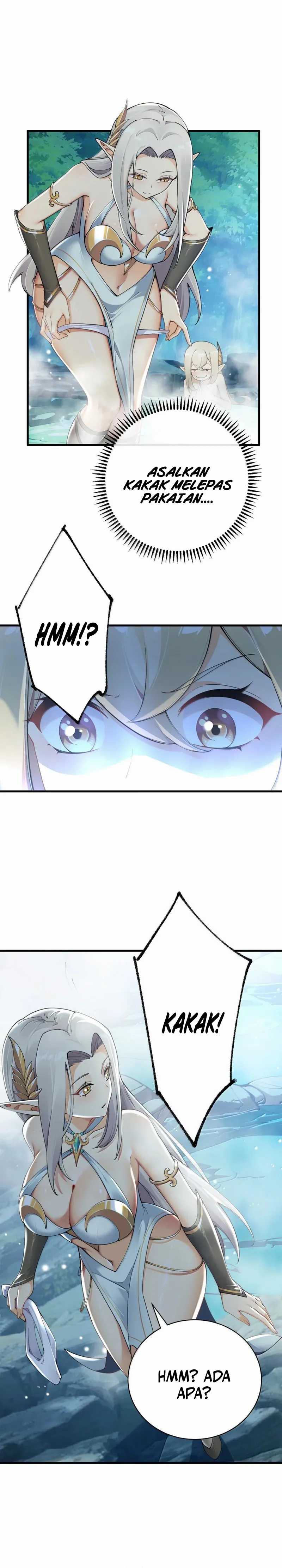 Dilarang COPAS - situs resmi www.mangacanblog.com - Komik i transmigrated into demon king of harem 108 - chapter 108 109 Indonesia i transmigrated into demon king of harem 108 - chapter 108 Terbaru 2|Baca Manga Komik Indonesia|Mangacan