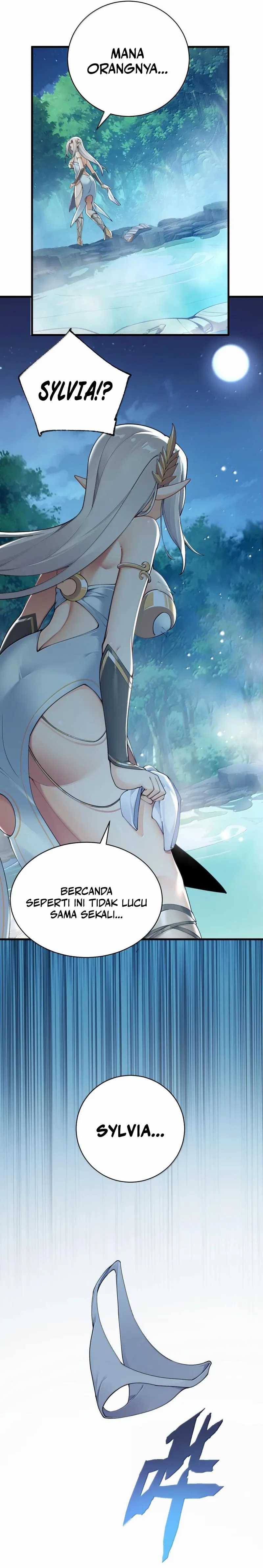 Dilarang COPAS - situs resmi www.mangacanblog.com - Komik i transmigrated into demon king of harem 108 - chapter 108 109 Indonesia i transmigrated into demon king of harem 108 - chapter 108 Terbaru 3|Baca Manga Komik Indonesia|Mangacan