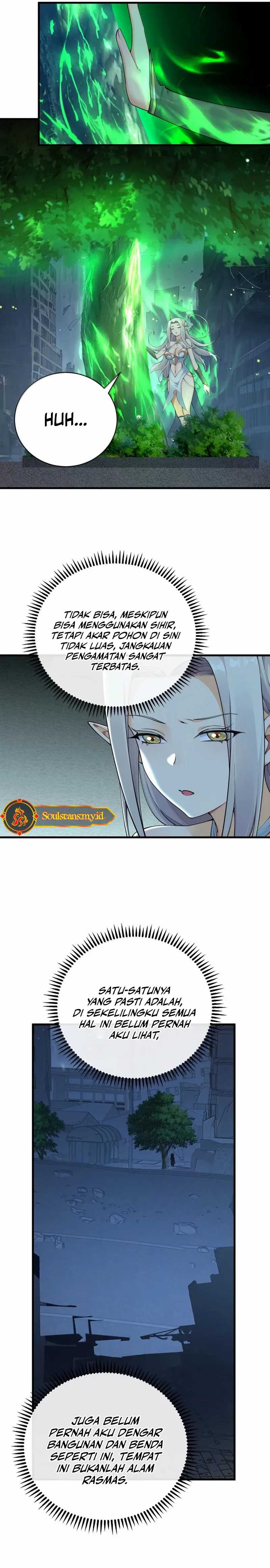 Dilarang COPAS - situs resmi www.mangacanblog.com - Komik i transmigrated into demon king of harem 108 - chapter 108 109 Indonesia i transmigrated into demon king of harem 108 - chapter 108 Terbaru 5|Baca Manga Komik Indonesia|Mangacan