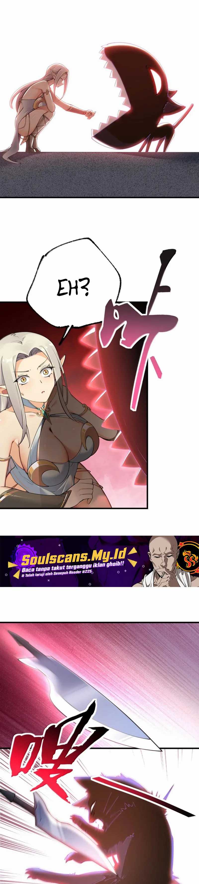 Dilarang COPAS - situs resmi www.mangacanblog.com - Komik i transmigrated into demon king of harem 108 - chapter 108 109 Indonesia i transmigrated into demon king of harem 108 - chapter 108 Terbaru 8|Baca Manga Komik Indonesia|Mangacan