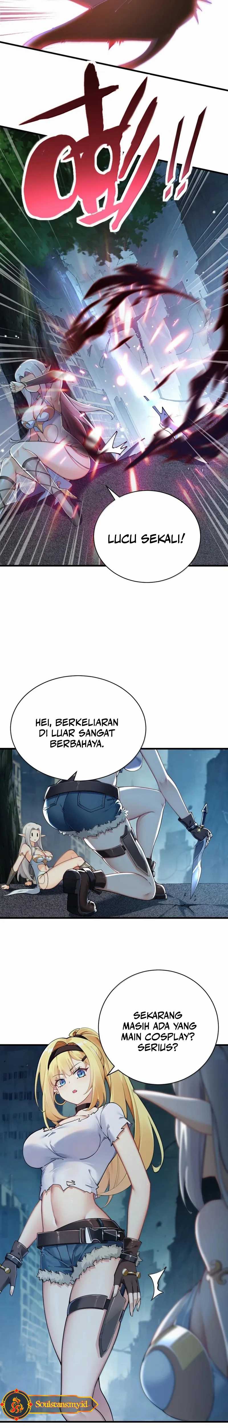 Dilarang COPAS - situs resmi www.mangacanblog.com - Komik i transmigrated into demon king of harem 108 - chapter 108 109 Indonesia i transmigrated into demon king of harem 108 - chapter 108 Terbaru 9|Baca Manga Komik Indonesia|Mangacan