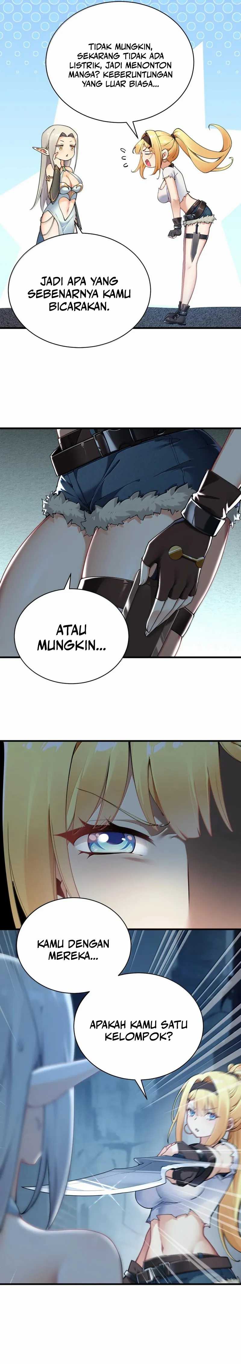 Dilarang COPAS - situs resmi www.mangacanblog.com - Komik i transmigrated into demon king of harem 108 - chapter 108 109 Indonesia i transmigrated into demon king of harem 108 - chapter 108 Terbaru 12|Baca Manga Komik Indonesia|Mangacan