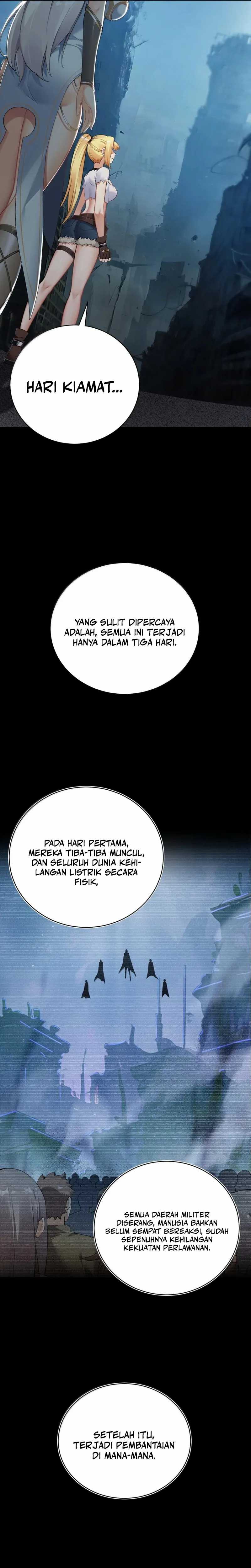 Dilarang COPAS - situs resmi www.mangacanblog.com - Komik i transmigrated into demon king of harem 108 - chapter 108 109 Indonesia i transmigrated into demon king of harem 108 - chapter 108 Terbaru 14|Baca Manga Komik Indonesia|Mangacan