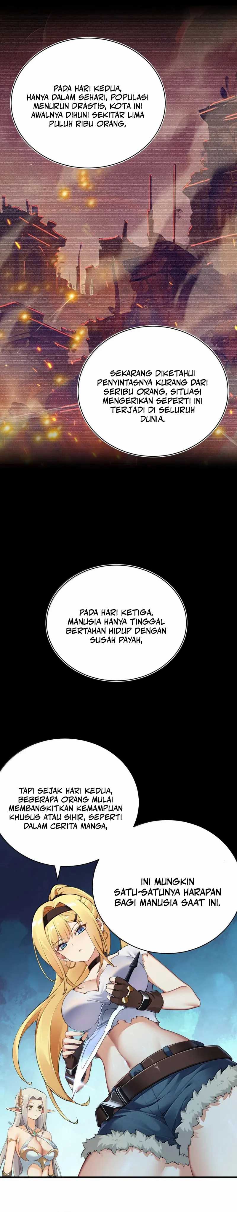 Dilarang COPAS - situs resmi www.mangacanblog.com - Komik i transmigrated into demon king of harem 108 - chapter 108 109 Indonesia i transmigrated into demon king of harem 108 - chapter 108 Terbaru 15|Baca Manga Komik Indonesia|Mangacan