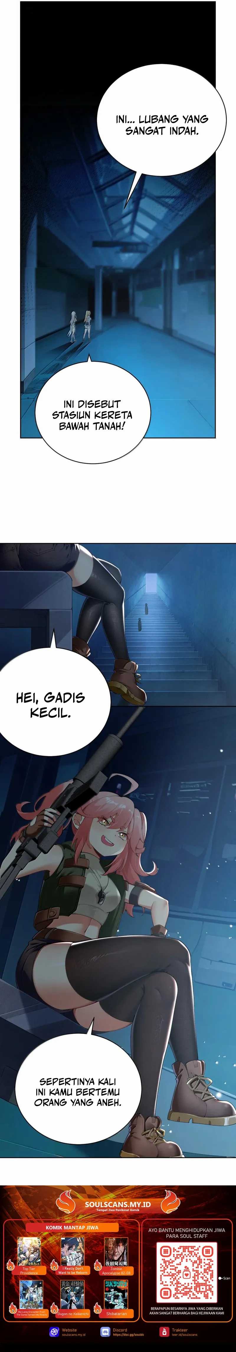 Dilarang COPAS - situs resmi www.mangacanblog.com - Komik i transmigrated into demon king of harem 108 - chapter 108 109 Indonesia i transmigrated into demon king of harem 108 - chapter 108 Terbaru 17|Baca Manga Komik Indonesia|Mangacan