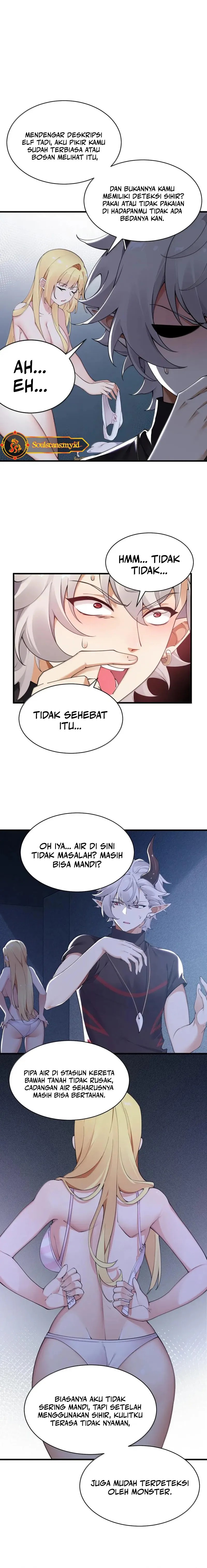 Dilarang COPAS - situs resmi www.mangacanblog.com - Komik i transmigrated into demon king of harem 114 - chapter 114 115 Indonesia i transmigrated into demon king of harem 114 - chapter 114 Terbaru 3|Baca Manga Komik Indonesia|Mangacan