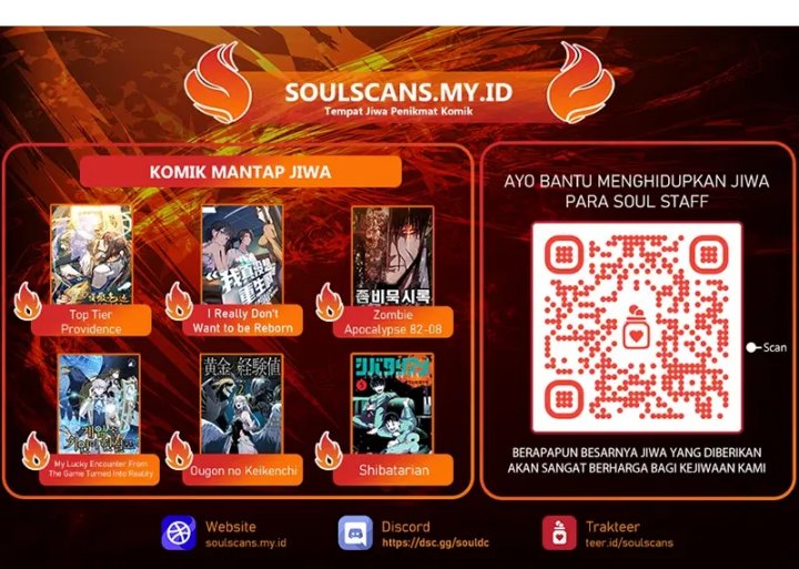 I Transmigrated Into Demon King Of Harem? chapter 122