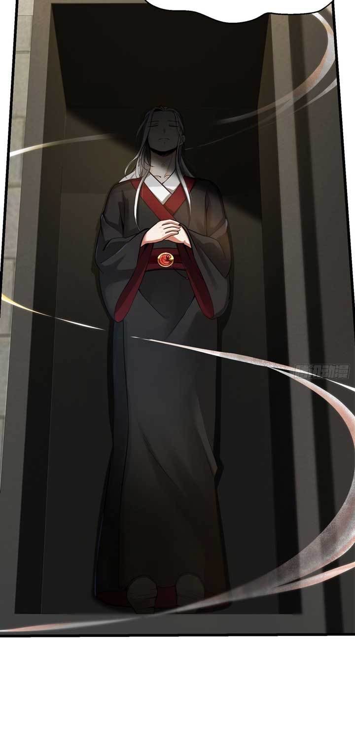 I Use A Free Book To Become A Saint chapter 1