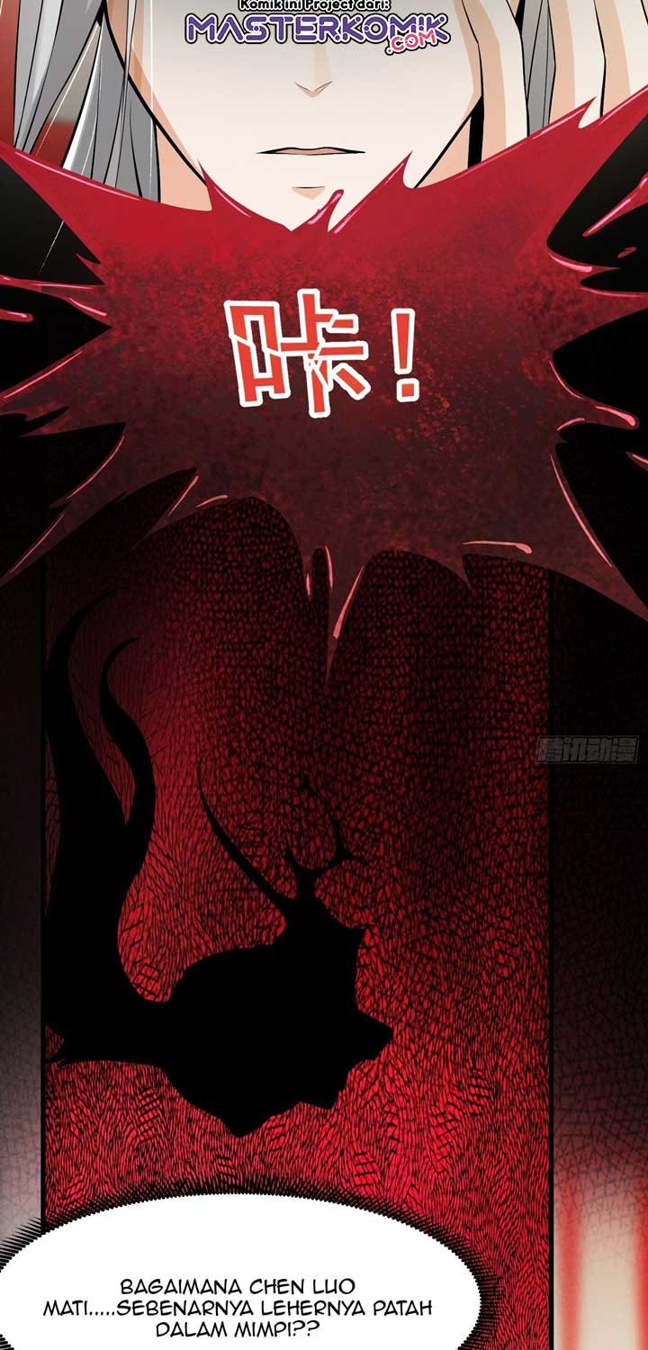 I Use A Free Book To Become A Saint chapter 1