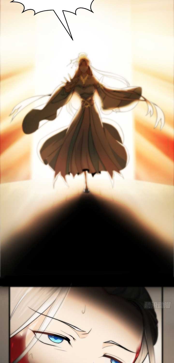 I Use A Free Book To Become A Saint chapter 1