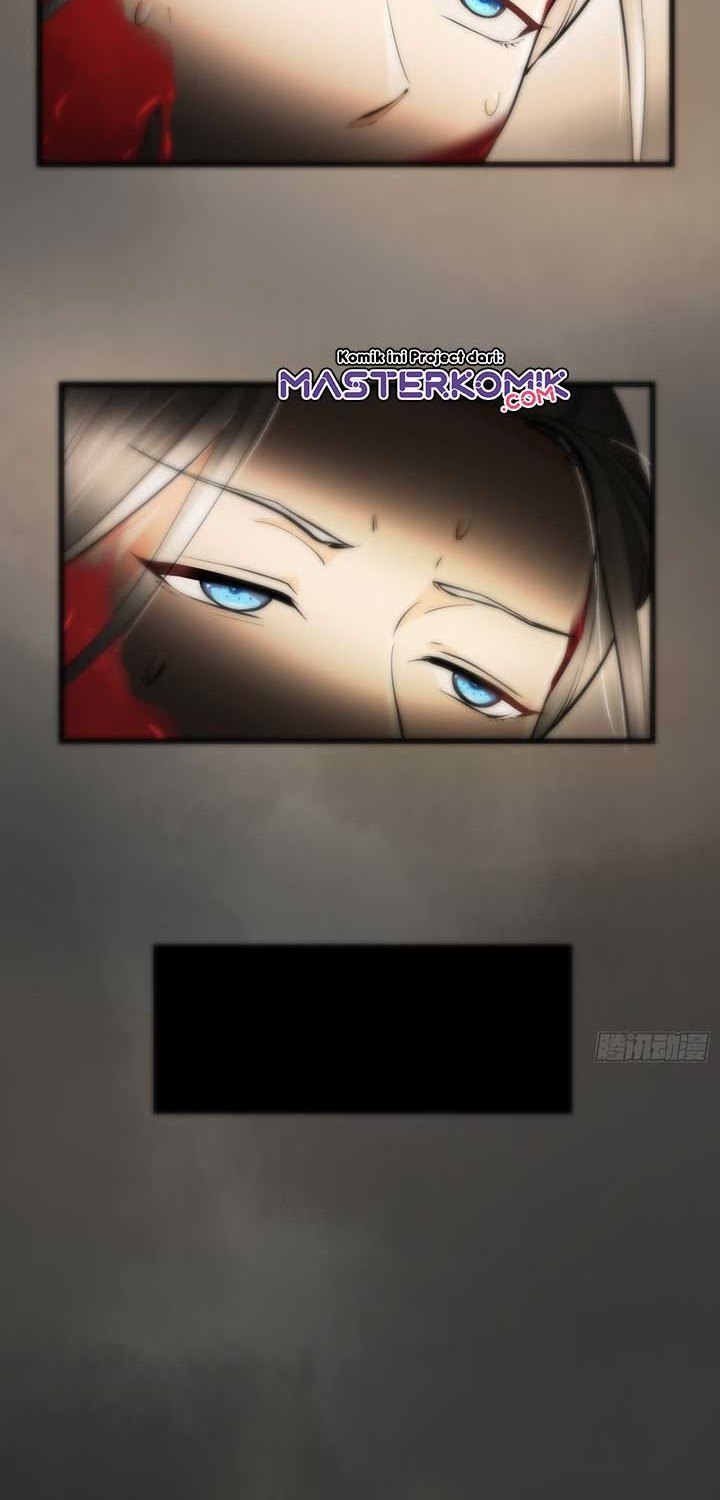 I Use A Free Book To Become A Saint chapter 1