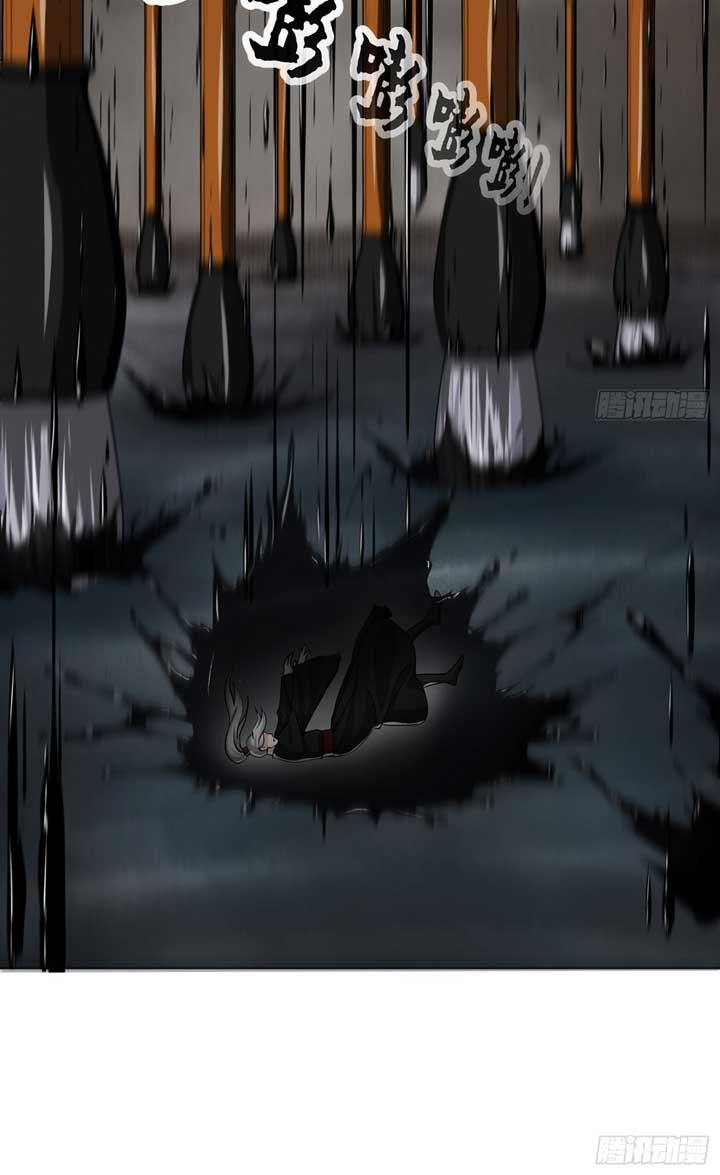 I Use A Free Book To Become A Saint chapter 1