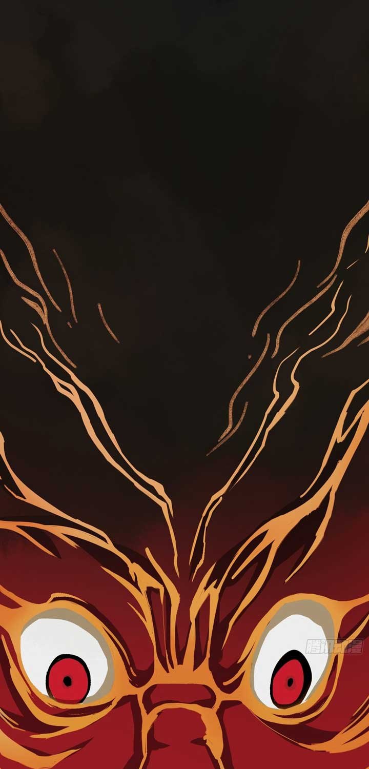 I Use A Free Book To Become A Saint chapter 1
