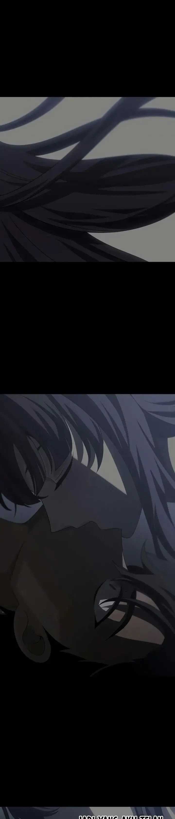 I Used to Be a Boss chapter 91
