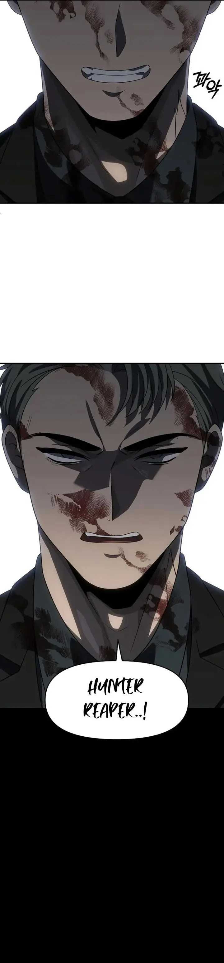 I Used to Be a Boss chapter 91