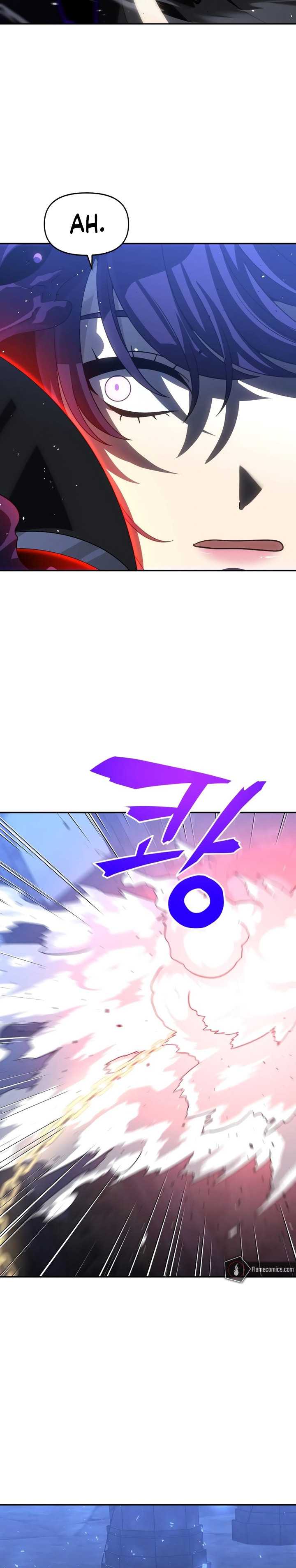 I Used to Be a Boss chapter 93