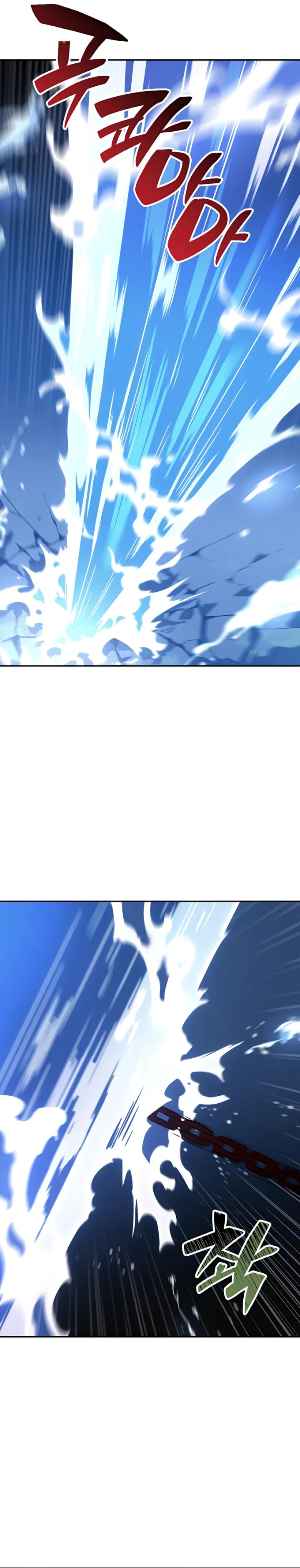 I Used to Be a Boss chapter 102