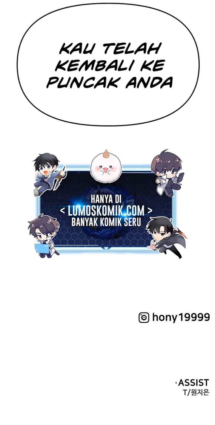 I Used to Be a Boss chapter 102