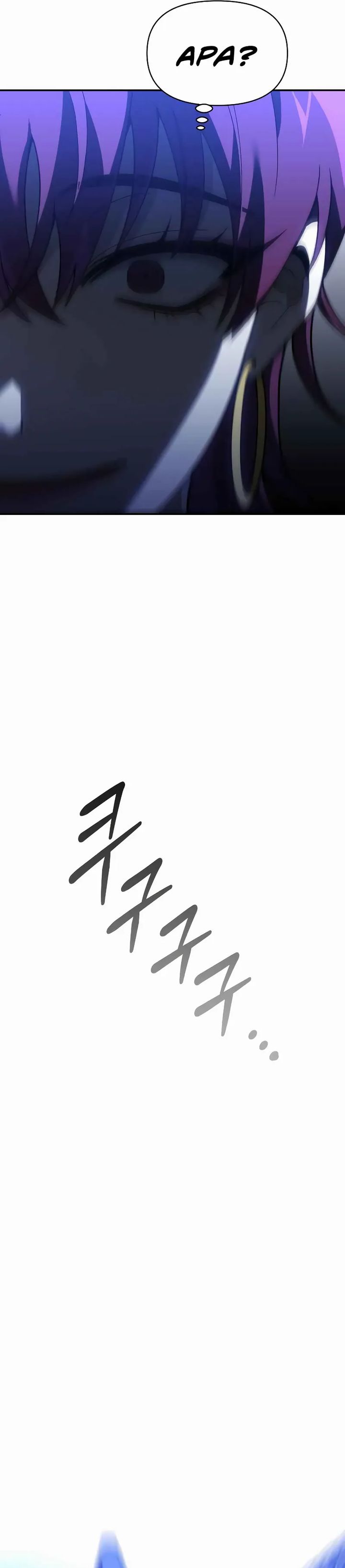 I Used to Be a Boss Chapter 125 Bahasa Indonesia