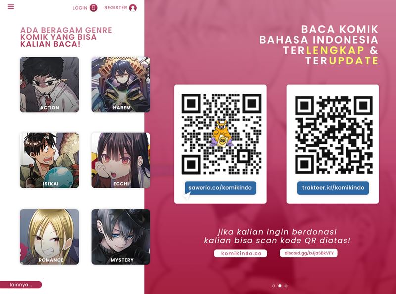 I Used to be a Disqualified Daughter of the Duke (Moto, Ochikobore Koushaku Reijou desu) chapter 4