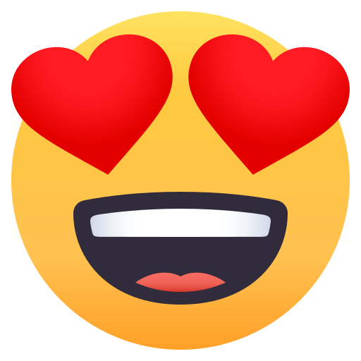 I Want You to Say You Love Me chapter 1