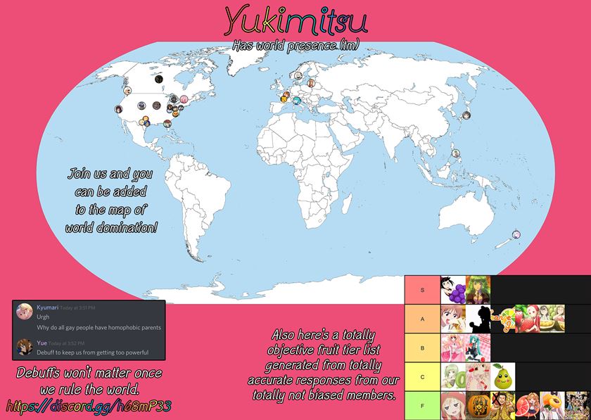 I Want You to Say You Love Me Chapter 04 Bahasa Indonesia