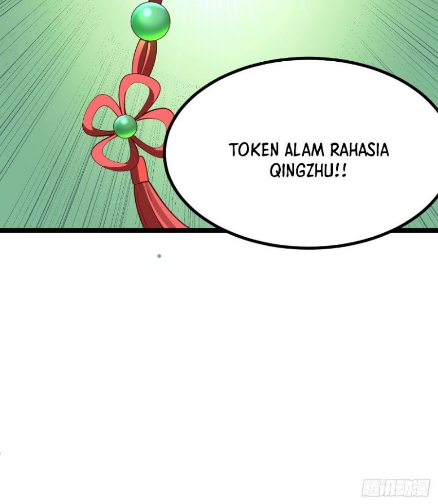 I Was Forced by the System to Become a Villain chapter 41