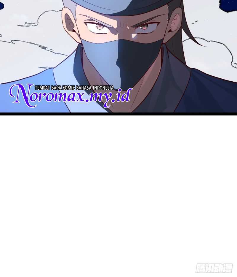 I Was Forced by the System to Become a Villain chapter 53