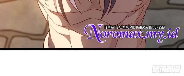 I Was Forced by the System to Become a Villain chapter 61