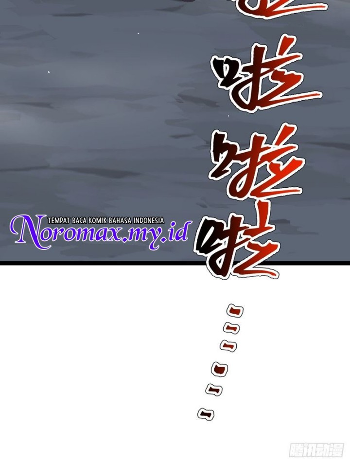 I Was Forced by the System to Become a Villain chapter 69