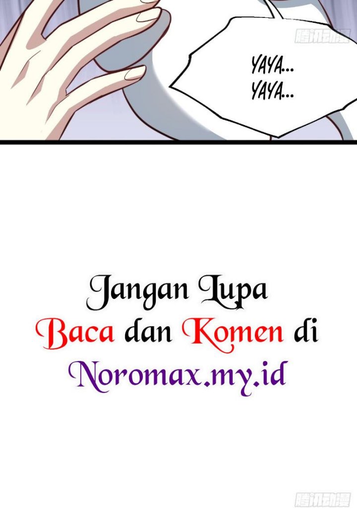 I Was Forced by the System to Become a Villain chapter 88