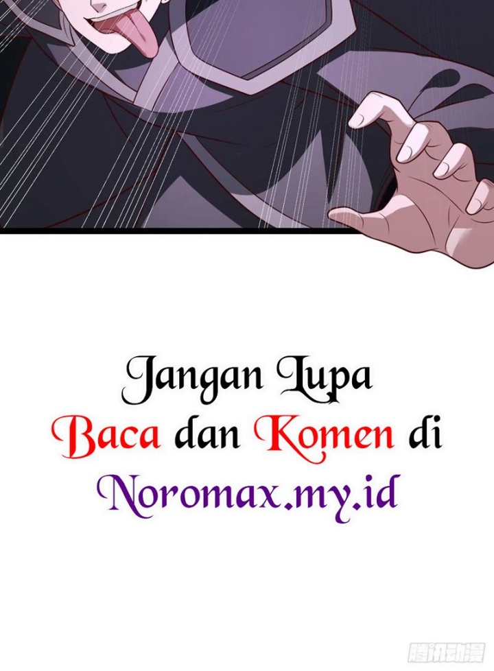 I Was Forced by the System to Become a Villain chapter 115