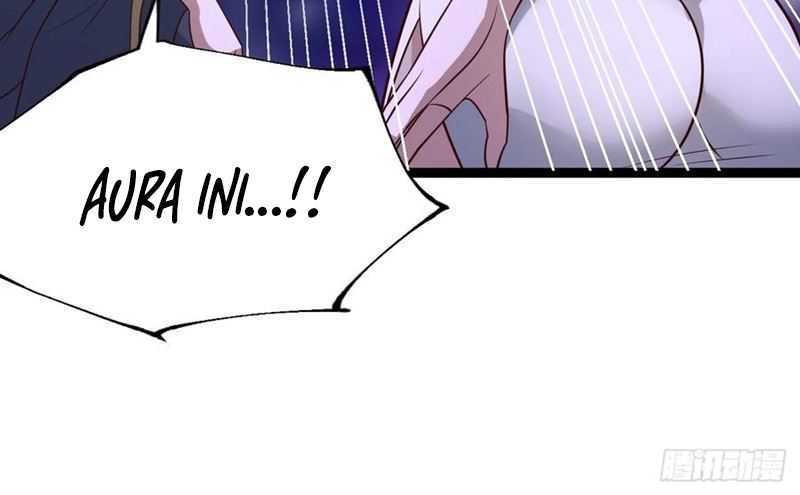 I Was Forced by the System to Become a Villain chapter 125