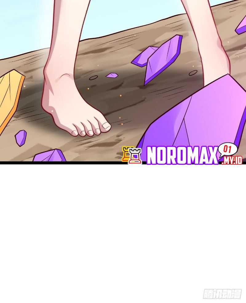 I Was Forced by the System to Become a Villain chapter 141