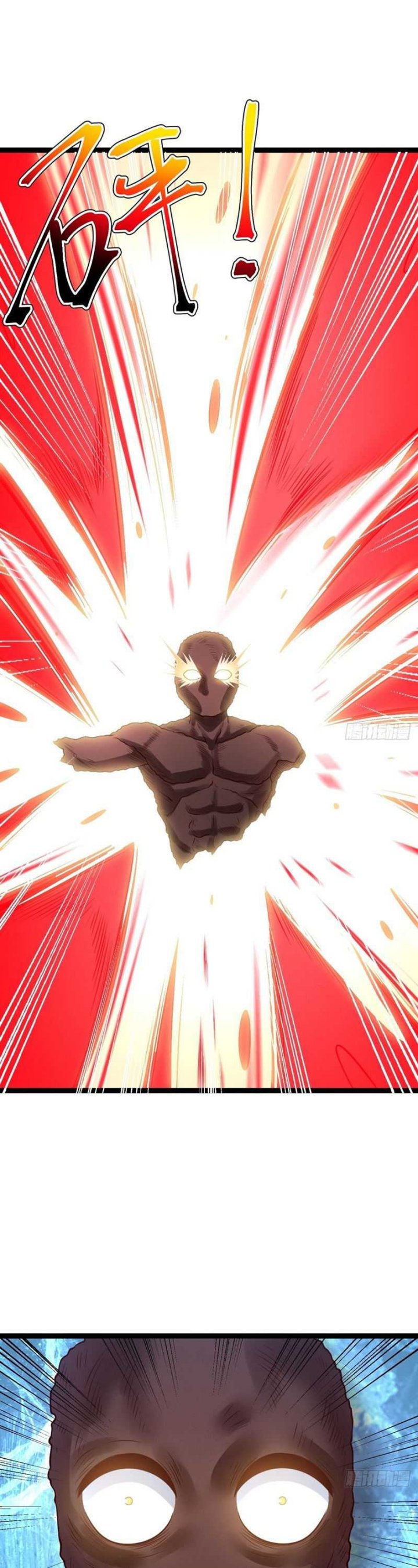 I Was Forced by the System to Become a Villain Chapter 145 Bahasa Indonesia