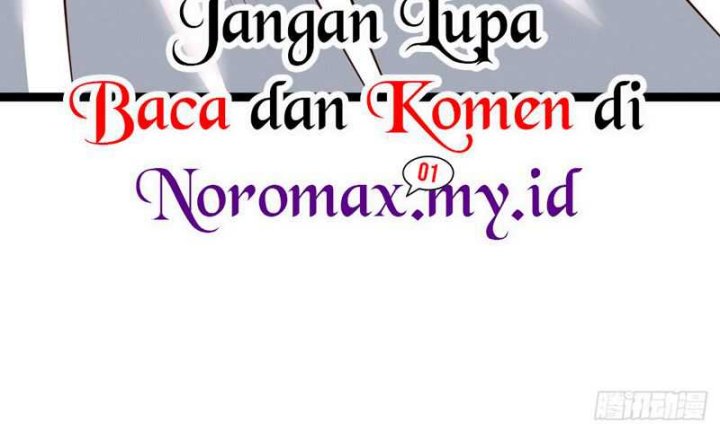 I Was Forced by the System to Become a Villain Chapter 145 Bahasa Indonesia