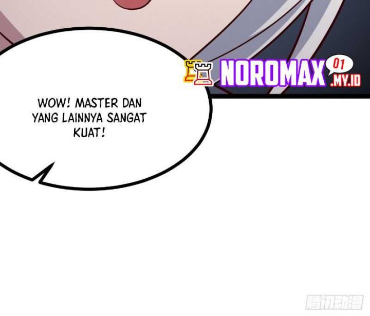 I Was Forced by the System to Become a Villain chapter 149