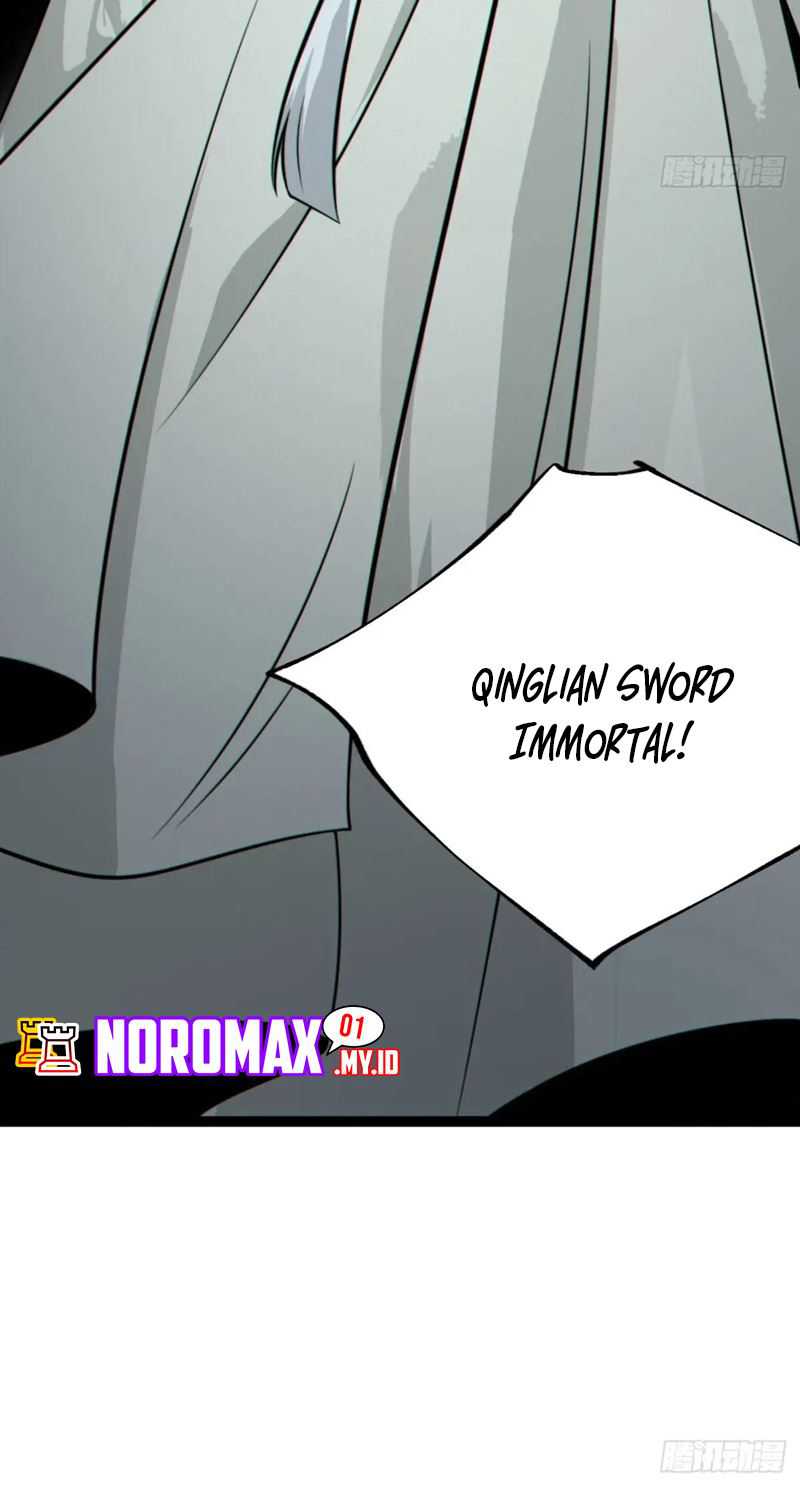 I Was Forced by the System to Become a Villain chapter 154