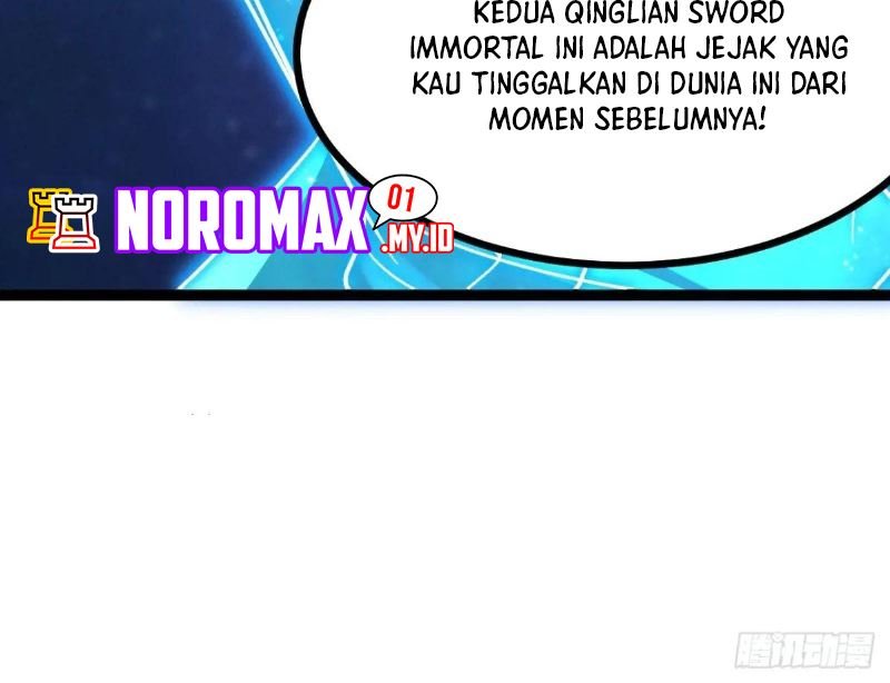 I Was Forced by the System to Become a Villain chapter 160