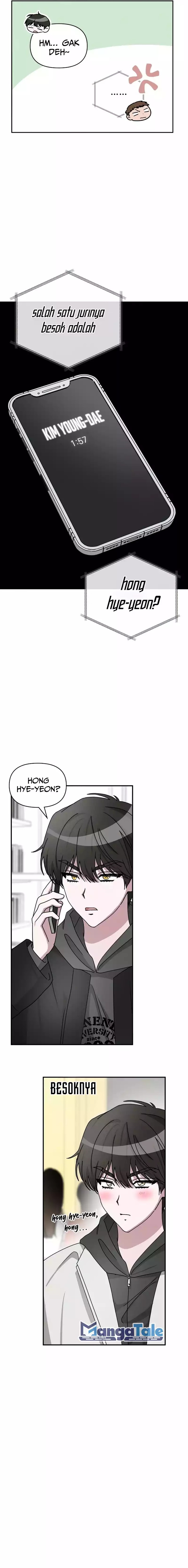 I Was Immediately Mistaken for a Monster Genius Actor chapter 1
