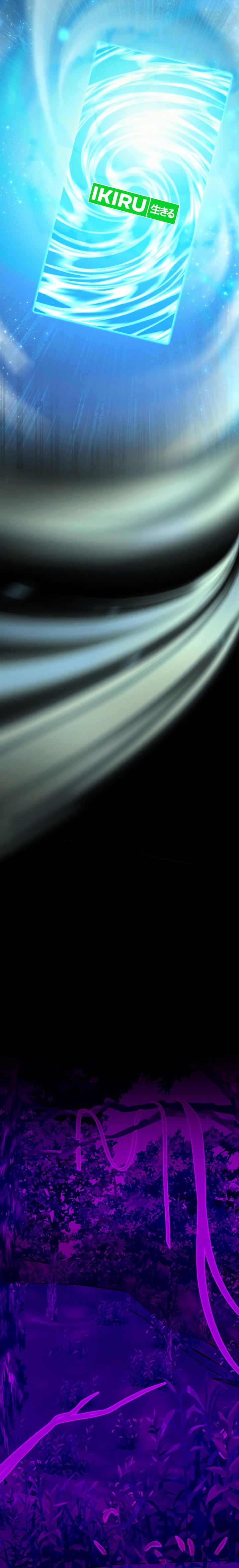 I Was Immediately Mistaken for a Monster Genius Actor Chapter 26 Bahasa Indonesia