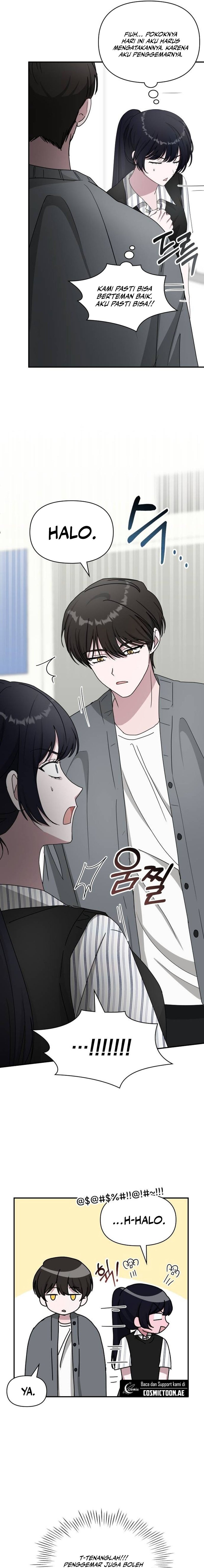 I Was Immediately Mistaken For A Monster Genius Actor Chapter 42 I Was Immediately Mistaken For A Monster Genius Actor Chapter 42