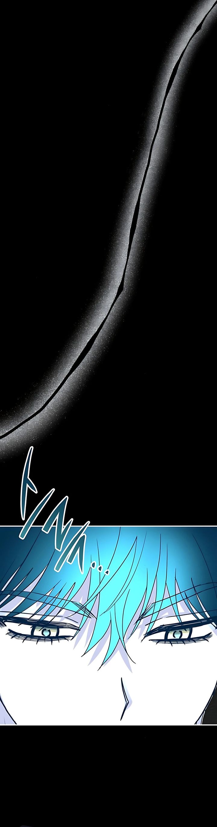 I Was Immediately Mistaken for a Monster Genius Actor Chapter 62 Bahasa Indonesia