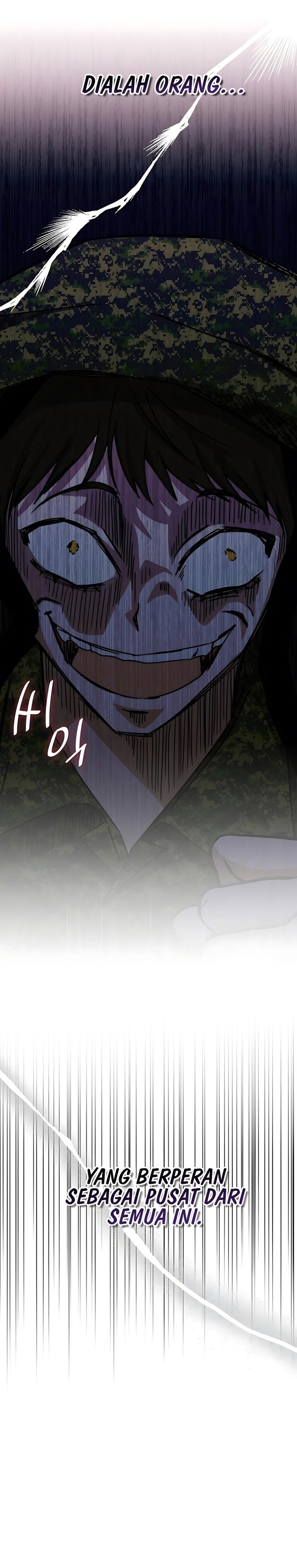 I Was Immediately Mistaken for a Monster Genius Actor chapter 67