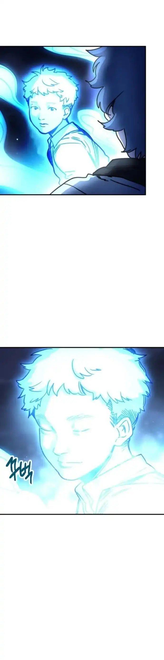 I Was Mistaken for the Villain Chapter 04 Bahasa Indonesia