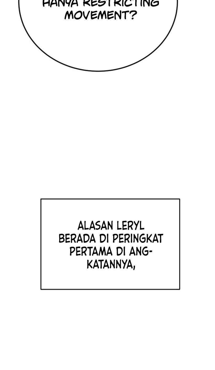 I Was More Overpowered Than the Hero, so I Hid My Power! chapter 13