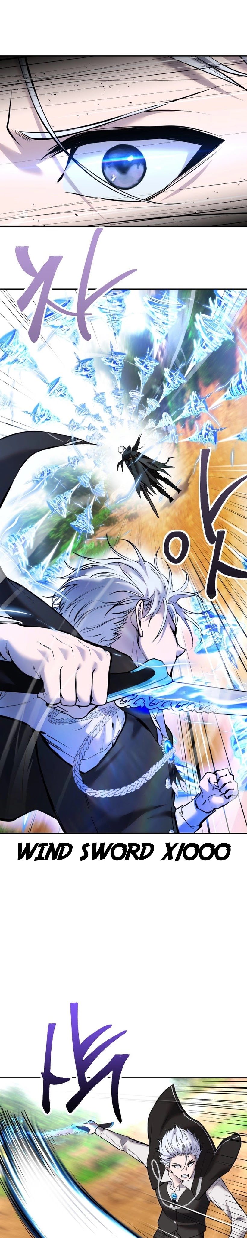 I Was More Overpowered Than the Hero, so I Hid My Power! chapter 13