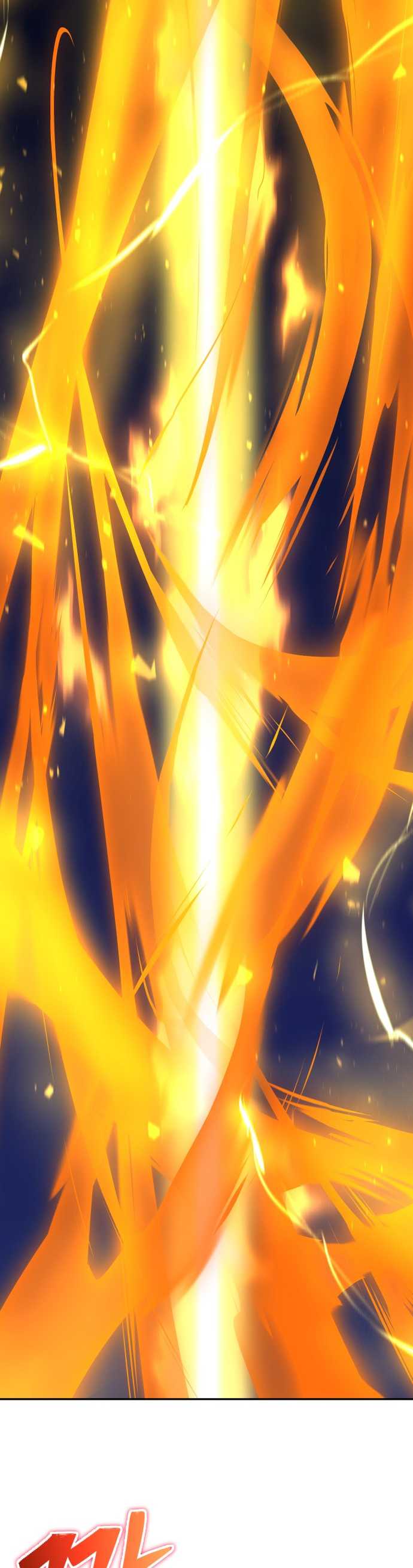 I Was More Overpowered Than the Hero, so I Hid My Power! Chapter 23 Bahasa Indonesia