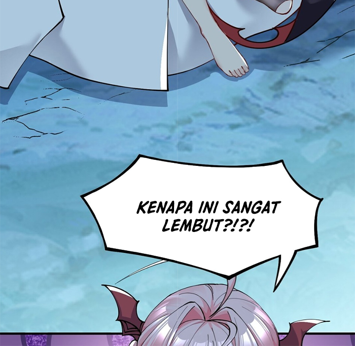 I, Who Have the Natural Charismatic Traits, Was Targeted by Yandere Disciples chapter 2