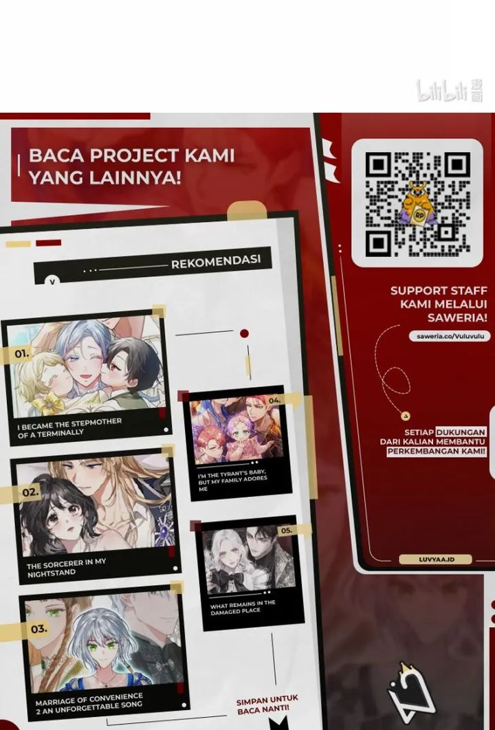 I, Who Have the Natural Charismatic Traits, Was Targeted by Yandere Disciples chapter 18